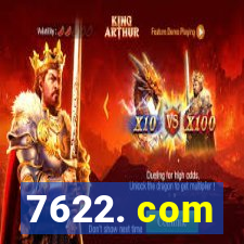 7622. com